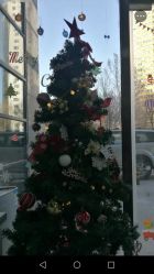 -如一·美甲美睫