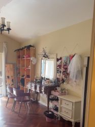 -乐米baby儿童摄影(燕郊店)