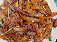 -煲煲好(朝阳门店)