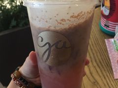 -gaga(深圳福田星河COCO Park店)