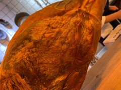 -羽深肉铺 Steak & Wine