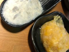 -尚品小土屋涮毛肚(李沧万达店)