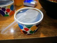 -螺小胖柳州螺蛳粉(钟楼总店)