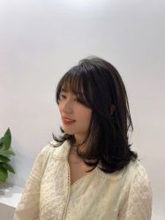 -蚂蚁造型俱乐部
