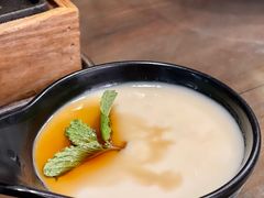 黑糖豆花-吃货私房菜(丽江束河古镇店)