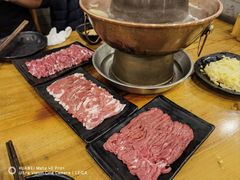 -金生隆(六铺炕店)