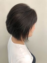 -卓梵美发·精品Salon