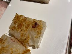 -百年恒益烧腊海鲜酒家·非遗传承(广州黄埔店)