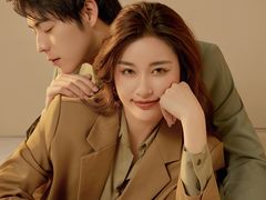 -iF摄影•全家福•证件照•形象照(南山店)