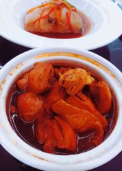 -养月堂中医养生月子会所(中心妇产店)