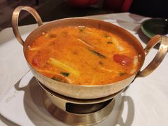 -暹罗泰·泰国餐厅(仁和新城店)