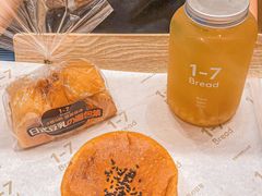 -1-7Bread(深业上城店)