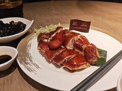 -和苑酒家·一线江景(星寰店)