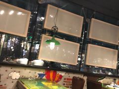 -辛香汇(飞洲店)