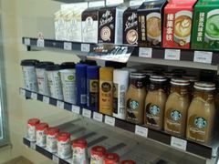 -全家便利店(天通庵路店)