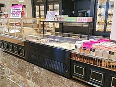 -美俪家族(江南摩尔店)