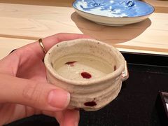 -鮨心和(外滩店)