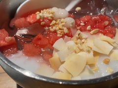 -太二酸菜鱼(金沙印象城店)