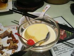 -大咀港式茶餐厅(海岸城店)