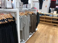 -优衣库(天津贵和购物中心店)