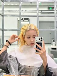 -ODIN 奥丁形象设计 