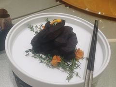 -绍兴鉴湖君澜大酒店