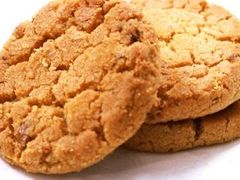 桃酥-稻香村糕点(北京站东街店)