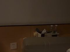 -港湾一号美食水疗会