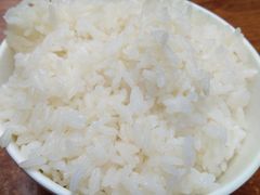 -蓉城西二道无名冒菜(西二道街店)