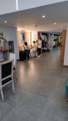 点击看大图 -宝贝家族国际影像馆(东郊记忆店)