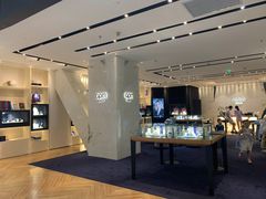 -APM Monaco(金鹰世界店)