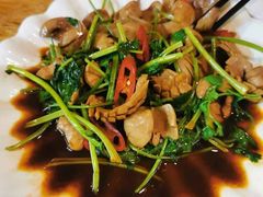 -聪辉同安老美食饭店(大元路店)