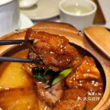 唯一的缺点太下饭了