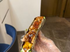 -砂之船奥莱(南京江宁店)