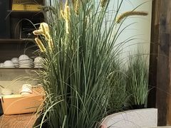 -春家·非遗手工小吃(徐汇万科广场店)