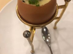 -海逸海鲜酒家(古北店)