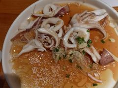 -宋小谨(惠安禹洲店)