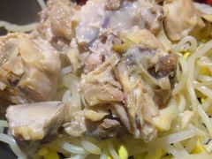 -云海肴·云南小炒·汽锅鸡(天津国金汇店)