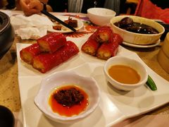 -点都德(大茶楼店)