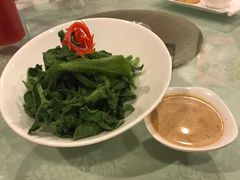 -紫阳家宴(源深店)