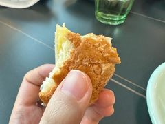 -有璟阁港式餐厅(金融街购物中心店)