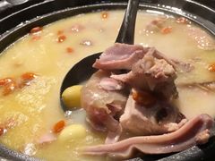 -老广酒楼(樱花店)