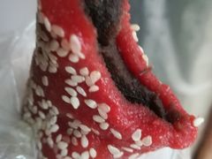 -常州糕团店(北大街新世纪商城店)