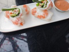 -SUSU·苏苏(四合院创始店)