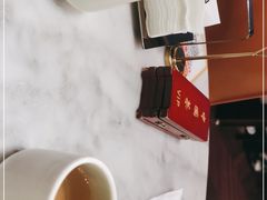 -蝴蝶里·粤菜·点心(龙湖天街&滨江店)