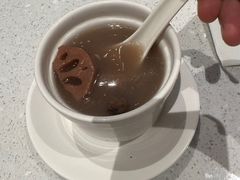 -香港新发烧腊茶餐厅(书城店)