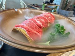 -山缓缓火锅(苏州仁恒仓街店)