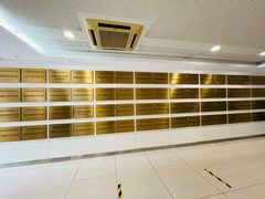 -上海交通大学医学院附属瑞金医院(总院)