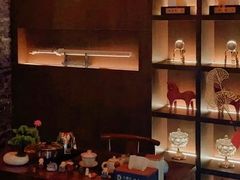 -大桶大足浴(山钢和润荟店)