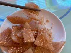 -湖滨步步高酒店·中餐厅